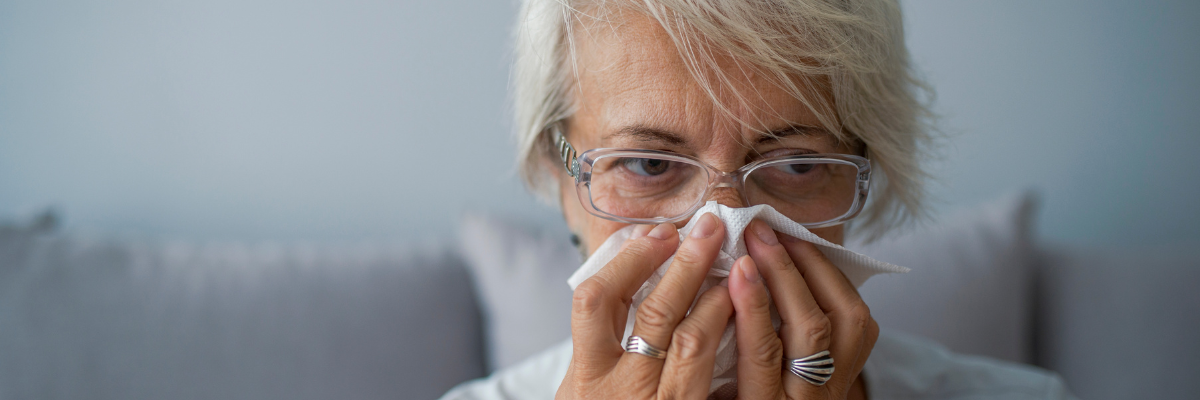 jak leczyć grypę domowymi sposobami